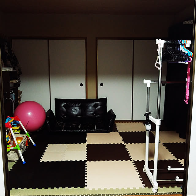 Mitsueさんの実例写真