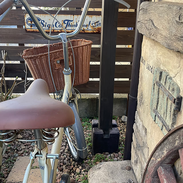 Rt_styleさんの部屋