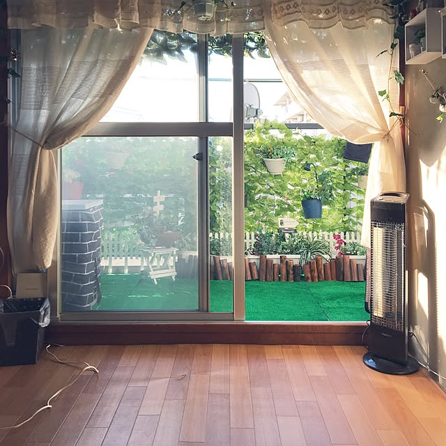 kaitomari02080708さんの実例写真