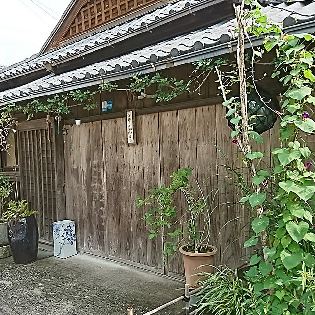 coffee-groundsさんの実例写真