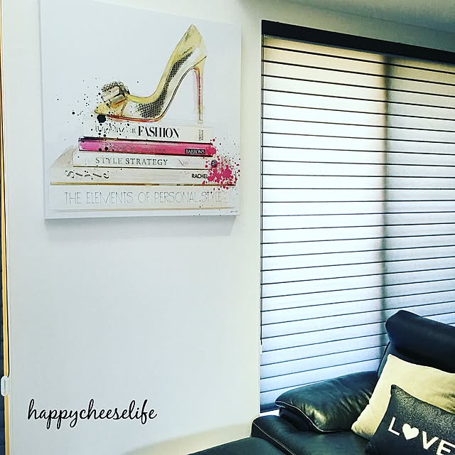 Happycheesekitchenさんの実例写真