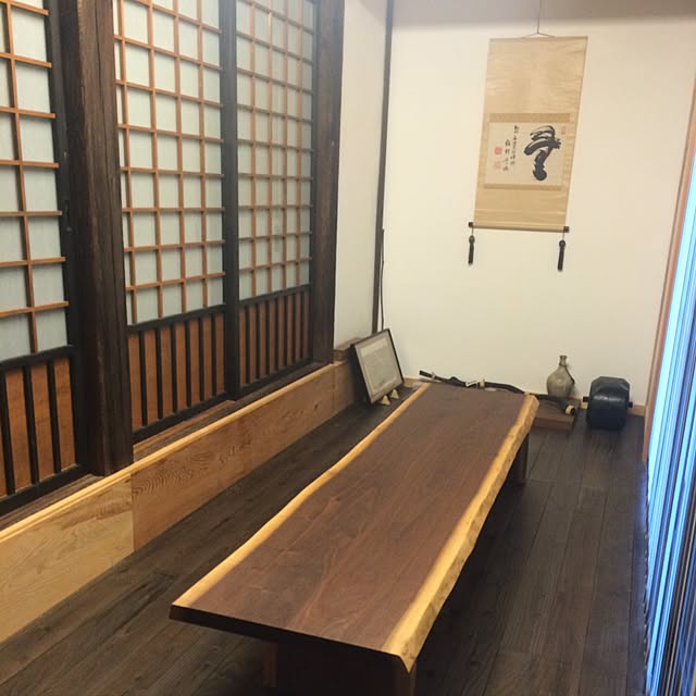 kasamaさんの実例写真