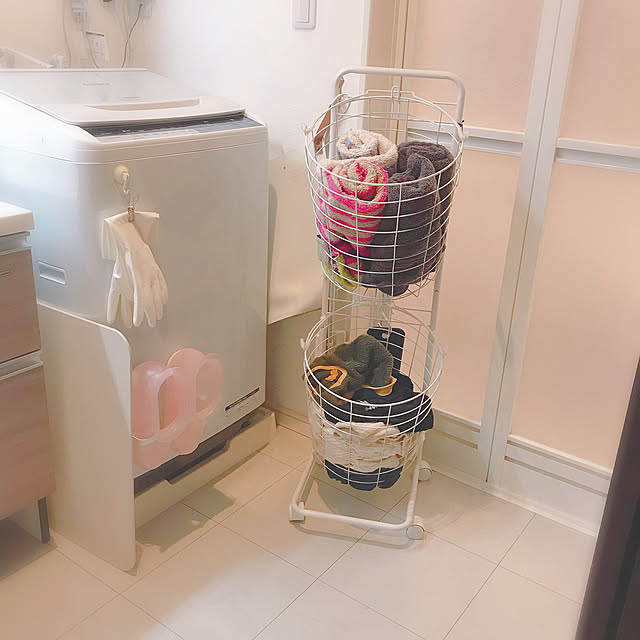 ttf___bさんの実例写真