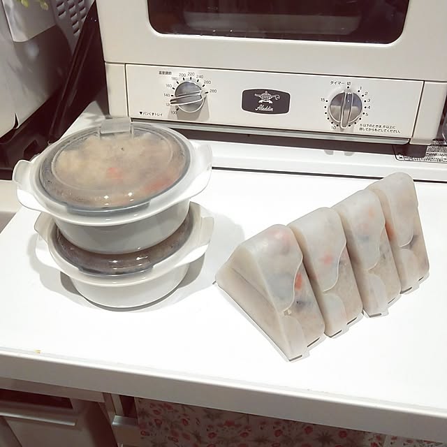 h.t.さんの実例写真
