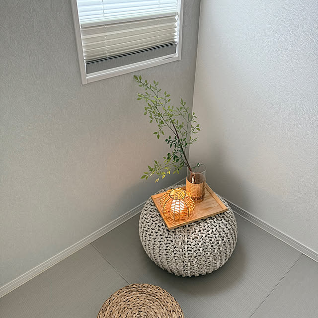 miさんの部屋