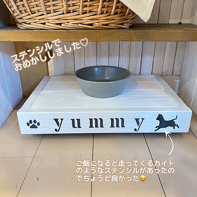 yumimaruさんの部屋