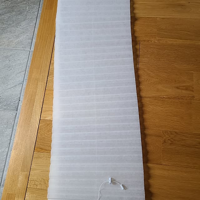 Rubiconさんの部屋
