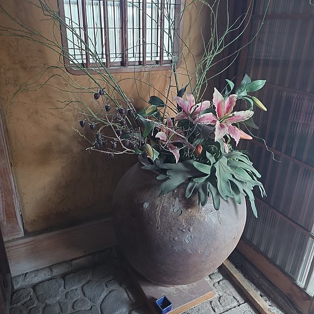 mar.333さんの実例写真