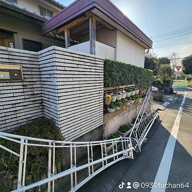 fuchan0930さんの実例写真