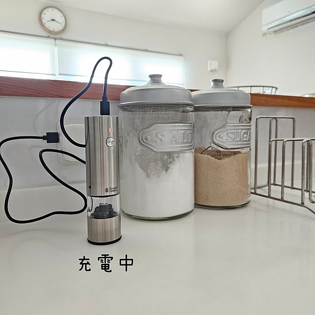 koyurizuさんの部屋