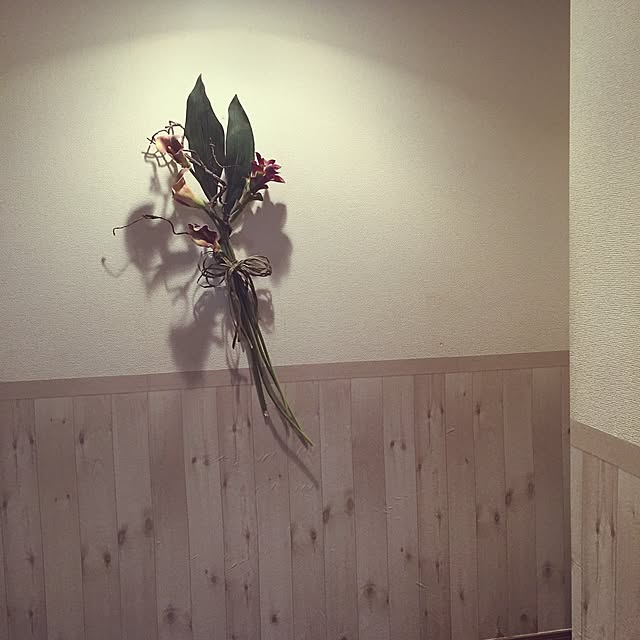 bellさんの実例写真
