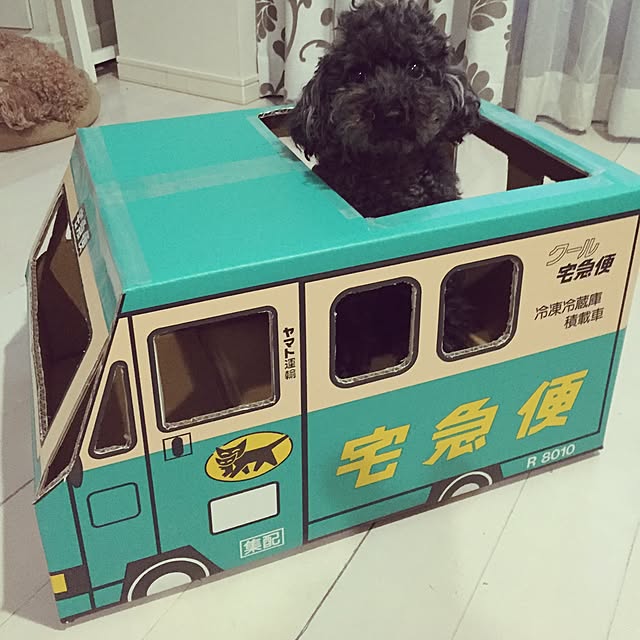 greenroseさんの実例写真