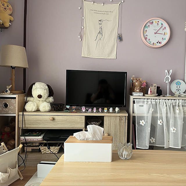Naoさんの部屋