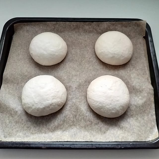 anemone37さんの部屋