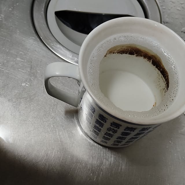ururinnaiuさんの部屋