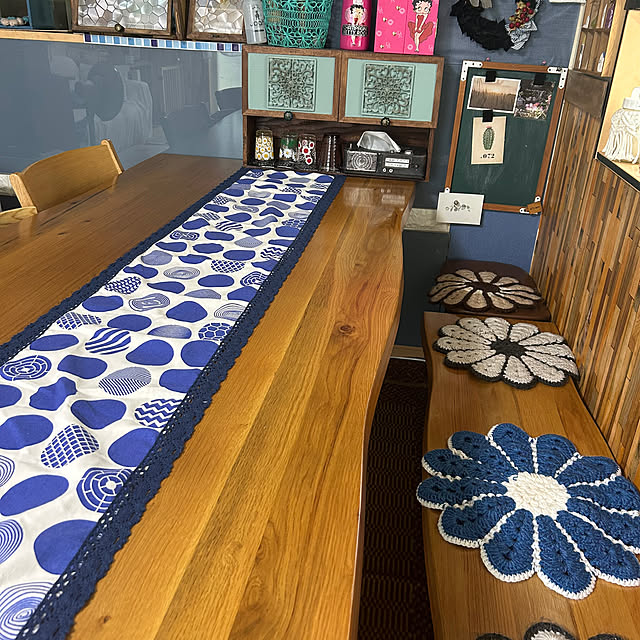 Fumiさんの部屋