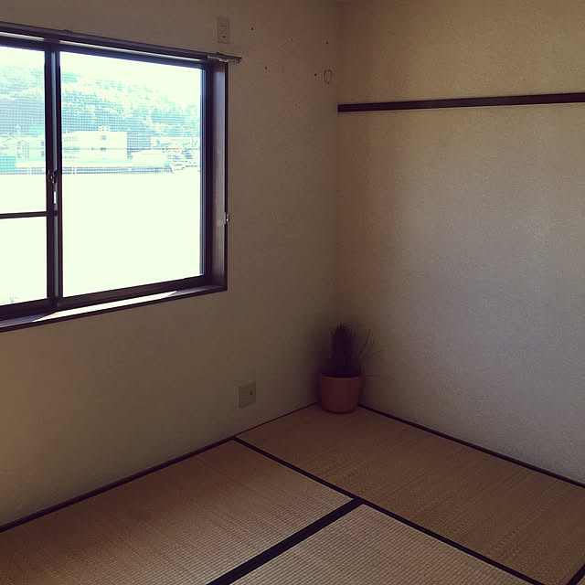 mkさんの実例写真