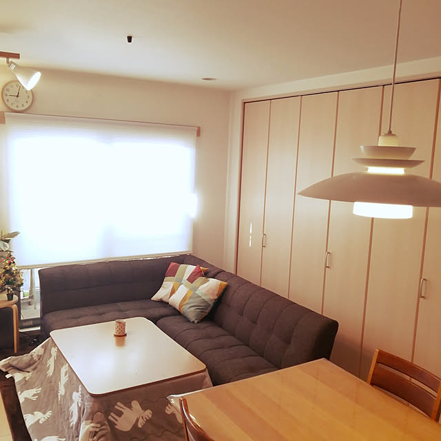 VERANDARJUNさんの実例写真