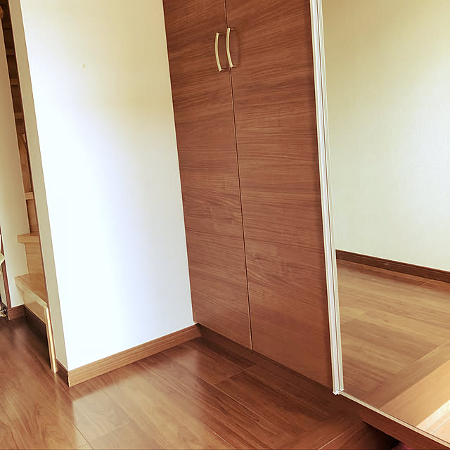 rantarouさんの実例写真