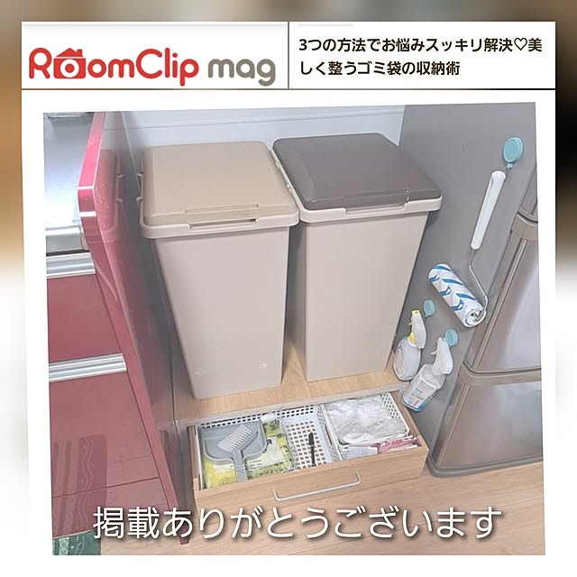 kiyohima229さんの実例写真