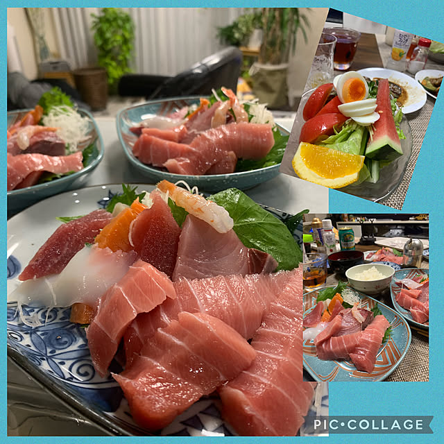 Aqettyさんの実例写真
