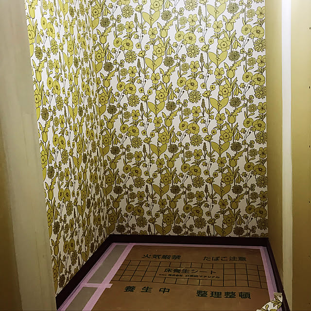booさんの実例写真