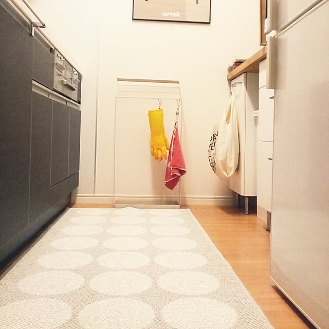 kabatanさんの実例写真