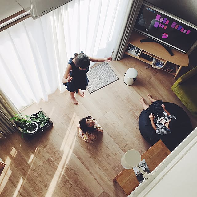 sumikaさんの実例写真