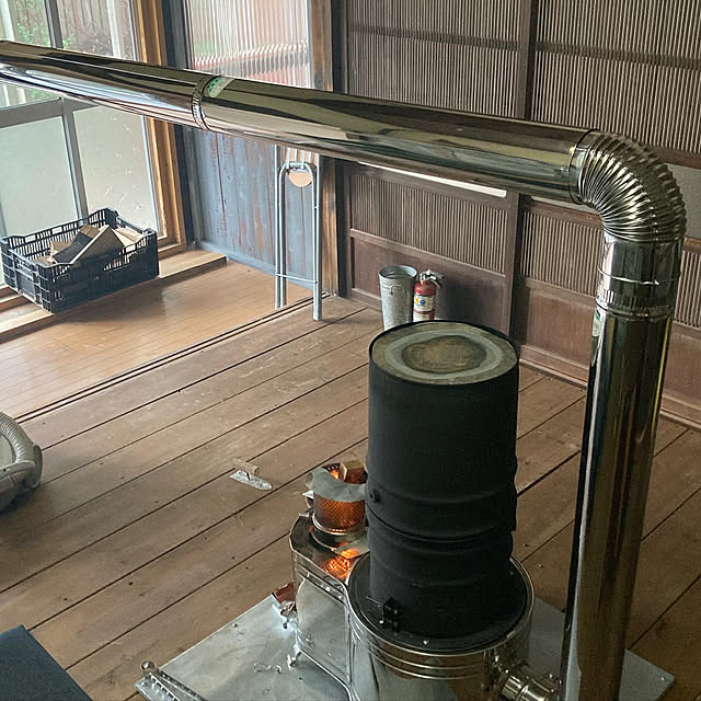 kkshoshoさんの実例写真