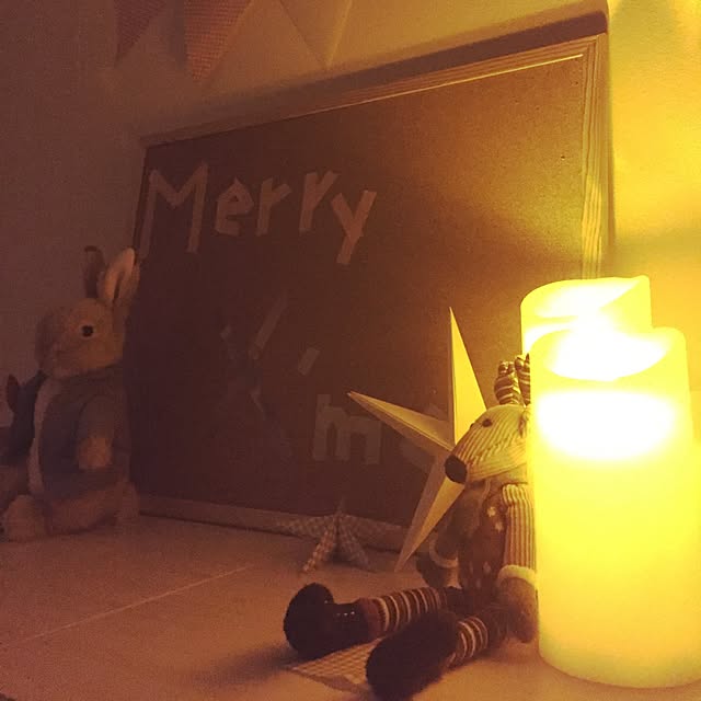ryokoさんの実例写真