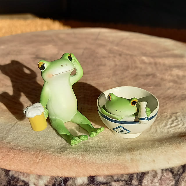 sakuzoさんの実例写真