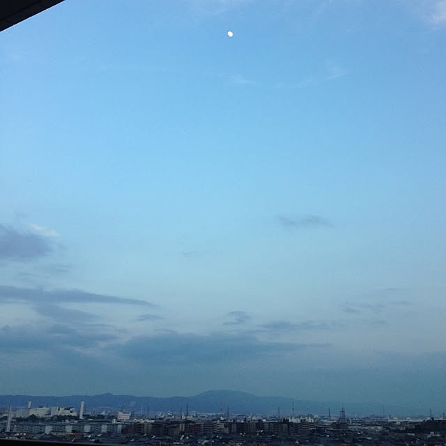 noon88さんの実例写真