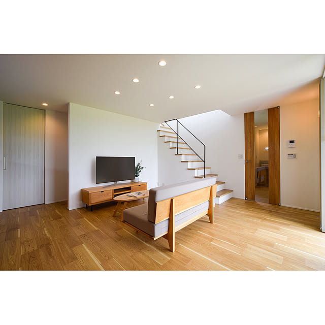 DETAIL-HOMEさんの実例写真