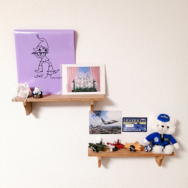 yokkoさんの実例写真