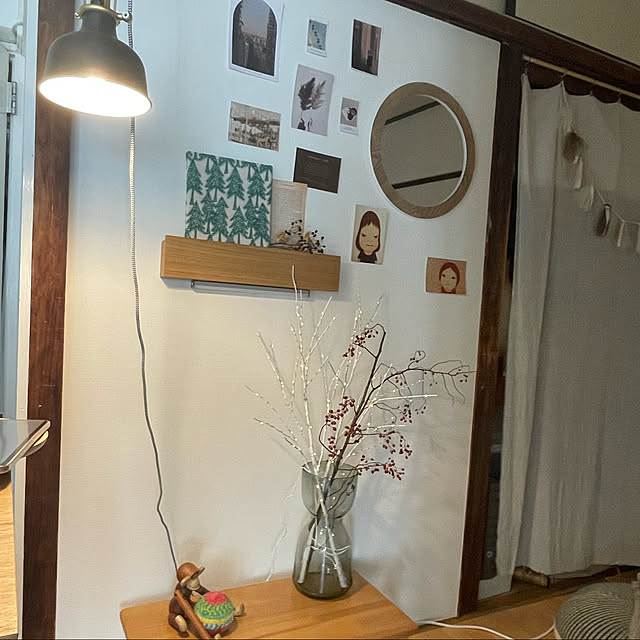 chill_roomさんの実例写真