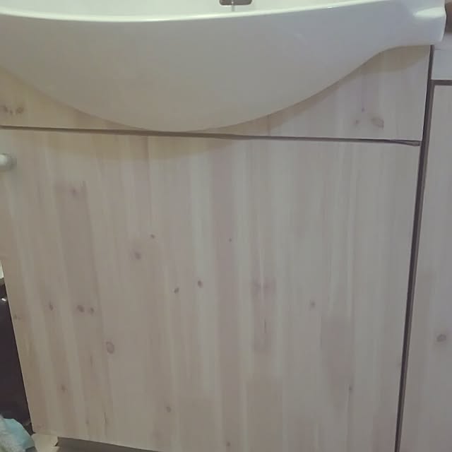 shiiichanさんの実例写真
