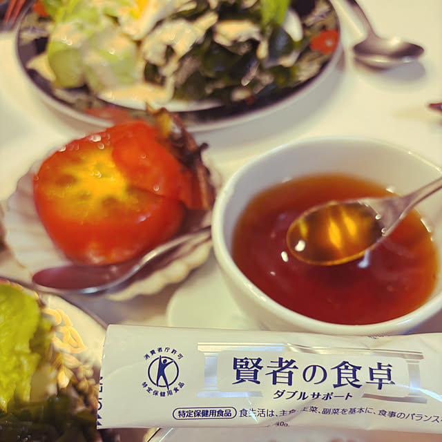 syutmmさんの部屋