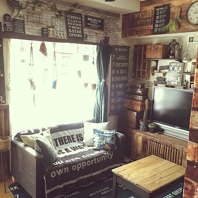 yuka_homeさんの実例写真