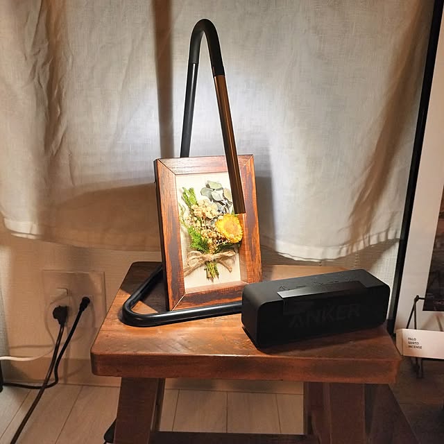 kotaさんの部屋