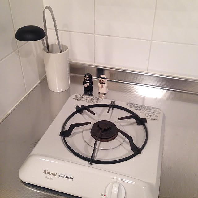 0426yukiさんの実例写真