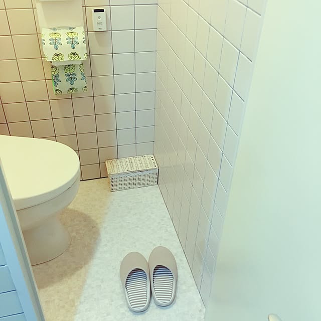 Tomokoさんの実例写真