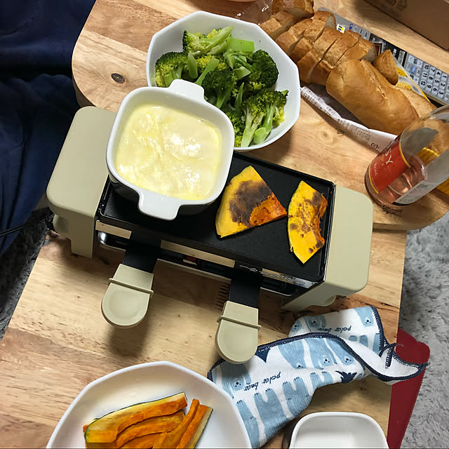 mikoさんの実例写真