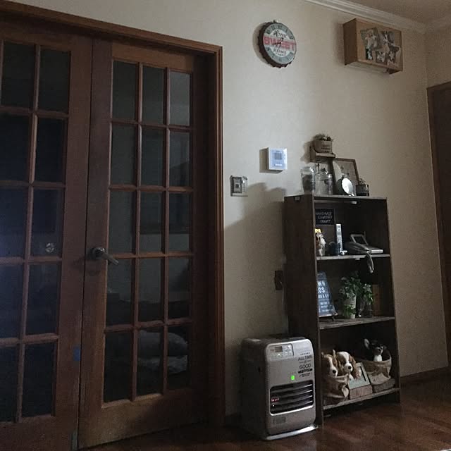 hirohisa570820nonnoさんの実例写真