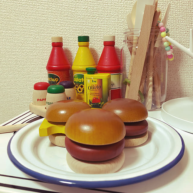 kotaさんの実例写真