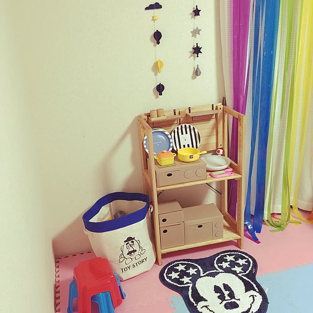 aaa.tさんの実例写真
