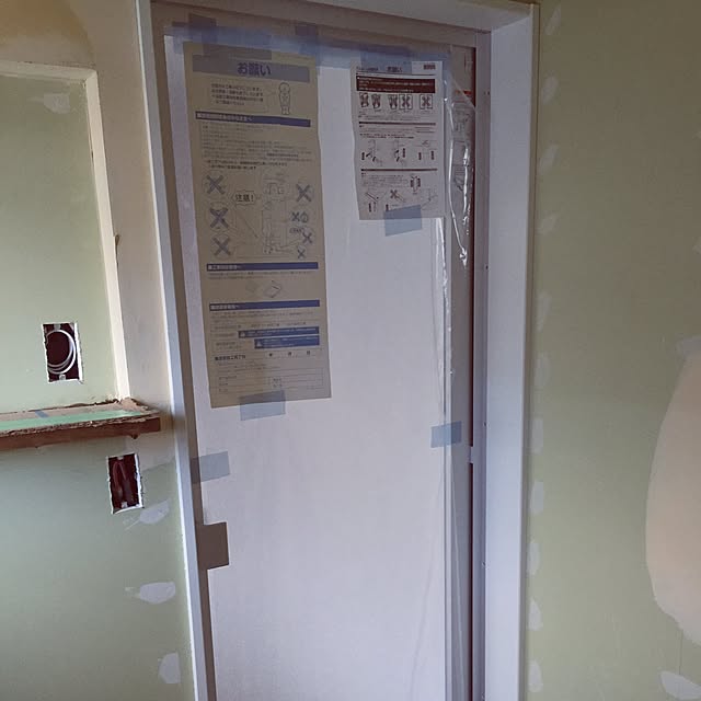 nr10412さんの実例写真