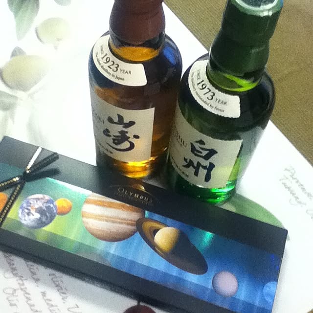 emichanbooさんの実例写真