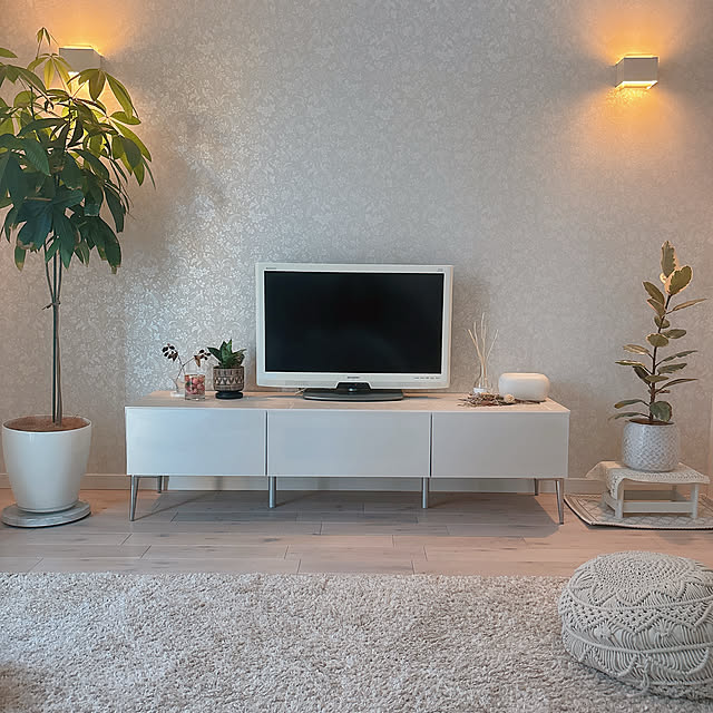 miyu39さんの実例写真