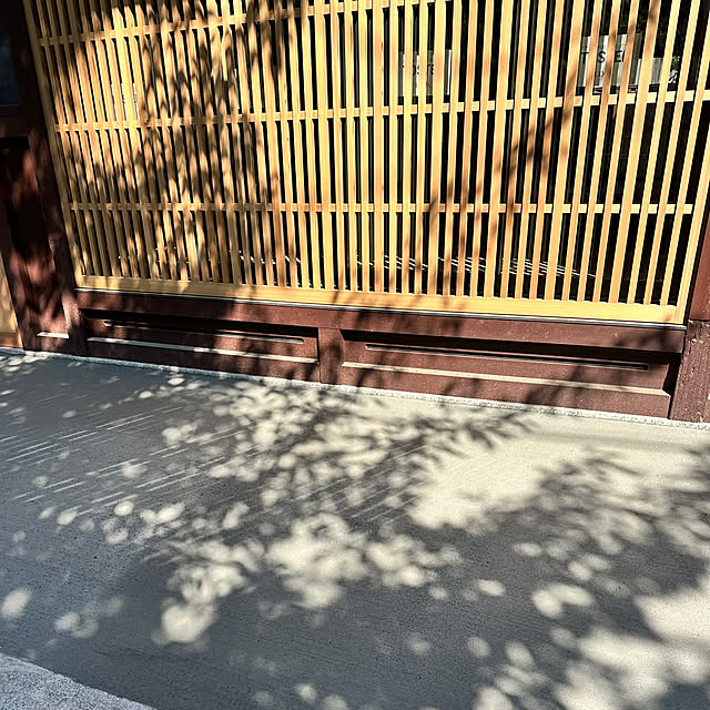 calendula_kyotoさんの実例写真