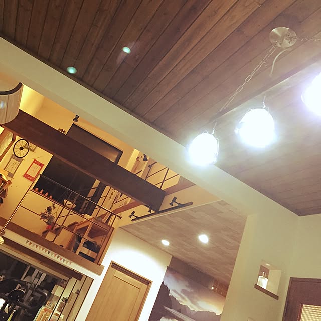 yoko0908さんの実例写真